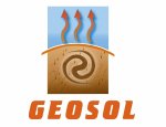 GEOSOL 57330