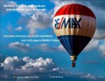 RE/MAX AVANTAGE 75011