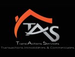 TRANS'ACTIONS SERVICES Saint-Chamond