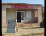 L'AGENCE Porticcio