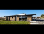 ALVEOLE ARCHITECTURE EURL 39100