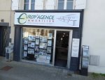 Photo EUROP'AGENCE