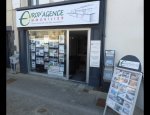 Photo EUROP'AGENCE