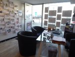 Photo EUROP'AGENCE