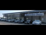 MERCEDES-BENZ DE WILLERMIN MONTELIMAR 26200