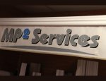 MP2 SERVICES Plaisir