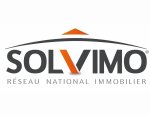 SOLVIMO ANNE DE BRETAGNE IMMOBILIER 41000