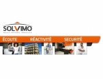 SOLVIMO ANNE DE BRETAGNE IMMOBILIER Blois