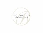 REGIE BACHELET - SYNDIC DE COPROPRIETE 74000