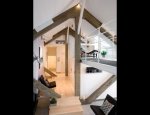 ALAIN DEMARQUETTE ARCHITECTE 59400