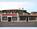 40150 Hossegor