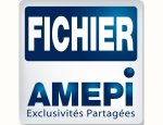 AGENCE DURAND 40150