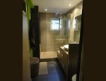 BATTISTON STEPHANIE 73800
