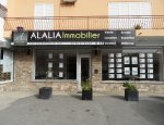 20270 Aléria