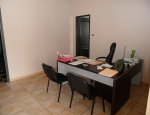 Photo ALALIA IMMOBILIER