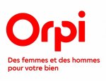 AGENCE ORPI LEMAITRE- MOREL 72600