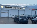 KRA 67000