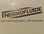 THERMOFLUIDE 45330