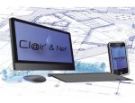 CLAIR' & NET' CONSEIL Bordeaux