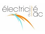 ELECTRICITE DU LAC Alby-sur-Chéran