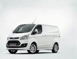 FORD AUTOMOBILES ALFRED BOOS 87000
