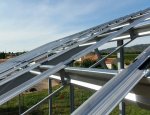 ACEA ENERGIES Montpellier