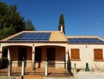 ACEA ENERGIES Montpellier