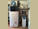 34670 Baillargues