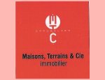 MAISONS,TERRAINS ET CIE IMMOBILLIER 76390