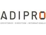 ADIPRO Montrond-les-Bains