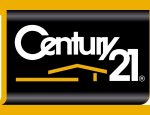 CENTURY 21 GUILLERMIN IMMOBILIER Annecy