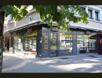 CENTURY 21 GUILLERMIN IMMOBILIER Annecy