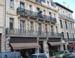 AGENCE BIARRITZ CHIBERTA IMMOBILIER Biarritz