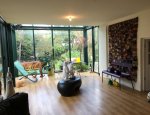 Photo AGENCE BIARRITZ CHIBERTA IMMOBILIER