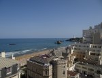 AGENCE BIARRITZ CHIBERTA IMMOBILIER 64200