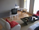 Photo AGENCE BIARRITZ CHIBERTA IMMOBILIER