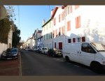 Photo AGENCE BIARRITZ CHIBERTA IMMOBILIER