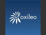 OXILEO 78370