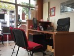 Photo AGENCE DE LA GARE