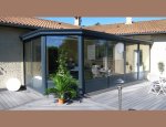 26800 Étoile-sur-Rhône
