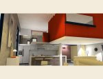KNOCKAERT ISABELLE ARCHITECTE DPLG 59150