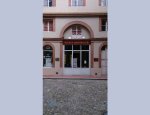 ACI CAZES IMMOBILIER Toulouse