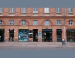 Photo ACI CAZES IMMOBILIER