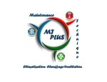 Photo MT PLUS