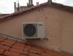 31000 Toulouse