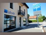 LAFORET BONNEVILLE 74130