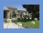 CHARMING HOUSES 13210