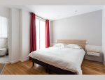 MY FLAT IN PARIS 75008