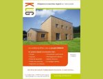 KLG ARCHITECTE 35470