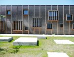 POLY RYTHMIC ARCHITECTURE 33000